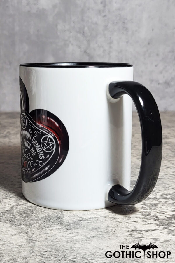 13739-ghost-planchette-gothic-mug-6
