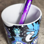 13744-potion-pen-pot-1