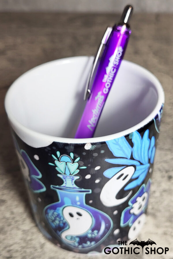 13744-potion-pen-pot-1