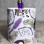 13745-skeleton-reading-pen-pot-6