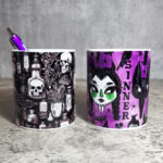 13746-apothecary-pen-pot-2