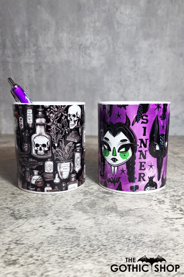 13746-apothecary-pen-pot-2