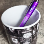 13746-apothecary-pen-pot-8