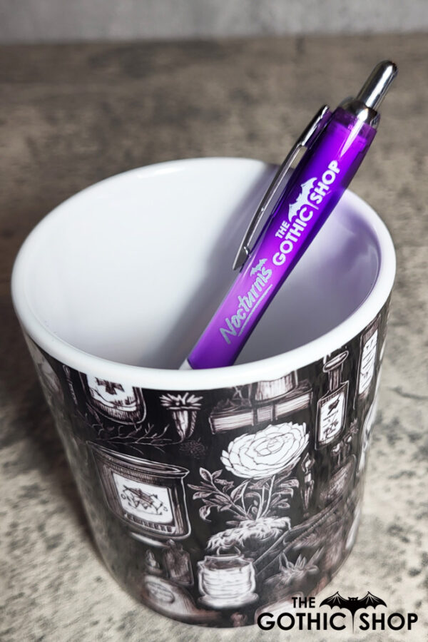 13746-apothecary-pen-pot-8
