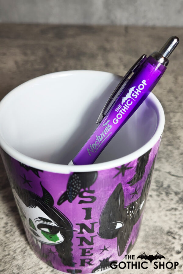 13747-werewolf-pen-pot-1