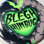 13754-blegh-gothic-hanging-decoration-2