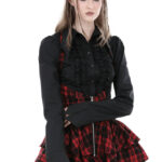 13771-IW103BK-gothic-blouse-10