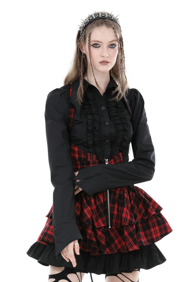 13771-IW103BK-gothic-blouse-10
