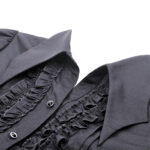13771-IW103BK-gothic-blouse-12