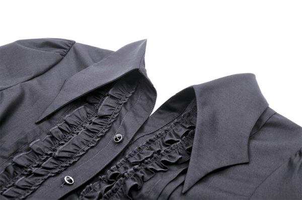 13771-IW103BK-gothic-blouse-12