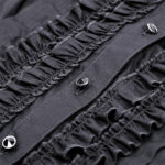 13771-IW103BK-gothic-blouse-14