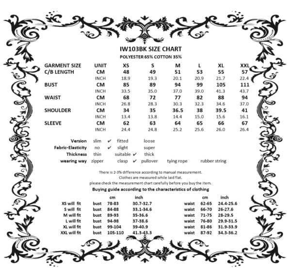 13771-IW103BK-gothic-blouse-17