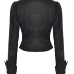 13771-IW103BK-gothic-blouse-3