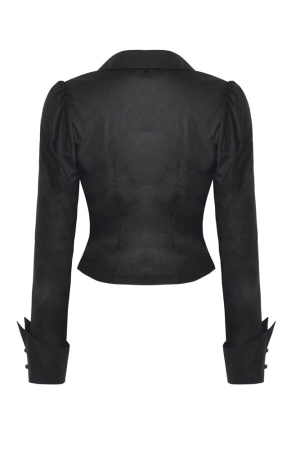 13771-IW103BK-gothic-blouse-3