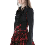 13771-IW103BK-gothic-blouse-5