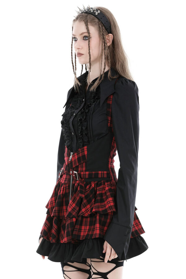 13771-IW103BK-gothic-blouse-5