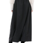 13774-KW307-gothic-skirt-11