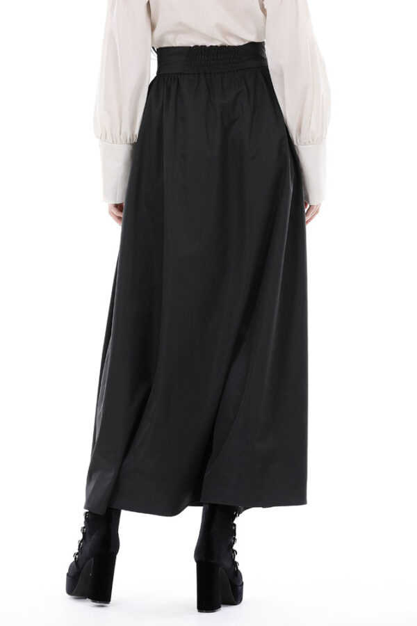 13774-KW307-gothic-skirt-11