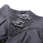 13774-KW307-gothic-skirt-14