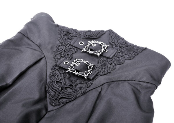 13774-KW307-gothic-skirt-14