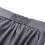 13774-KW307-gothic-skirt-16