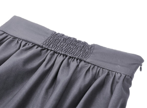 13774-KW307-gothic-skirt-16