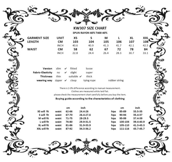 13774-KW307-gothic-skirt-17