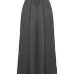13774-KW307-gothic-skirt-3