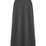 13774-KW307-gothic-skirt-4