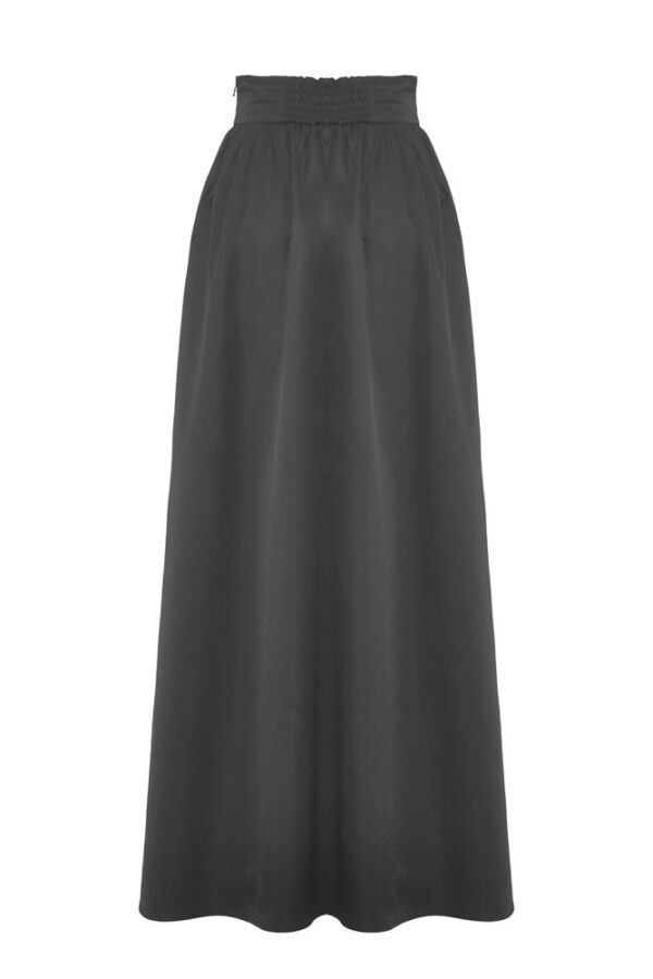 13774-KW307-gothic-skirt-4
