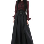13774-KW307-gothic-skirt-5