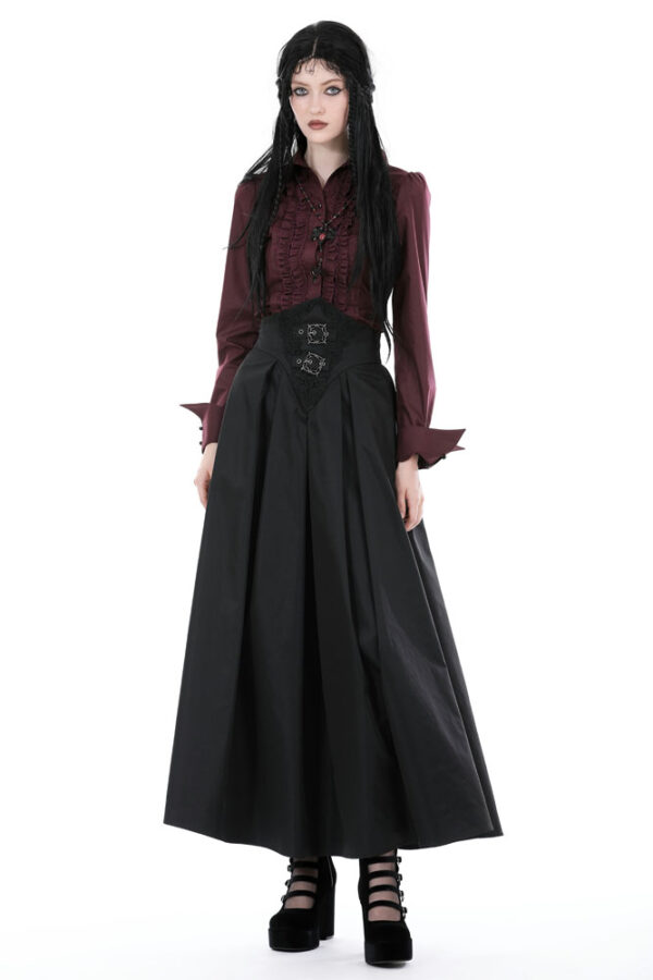 13774-KW307-gothic-skirt-5