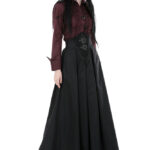 13774-KW307-gothic-skirt-6