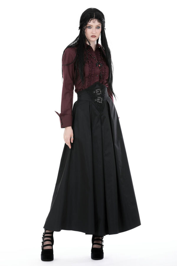 13774-KW307-gothic-skirt-6