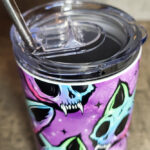13778-cat-gothic-tumbler-1