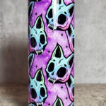 13778-cat-gothic-tumbler-5