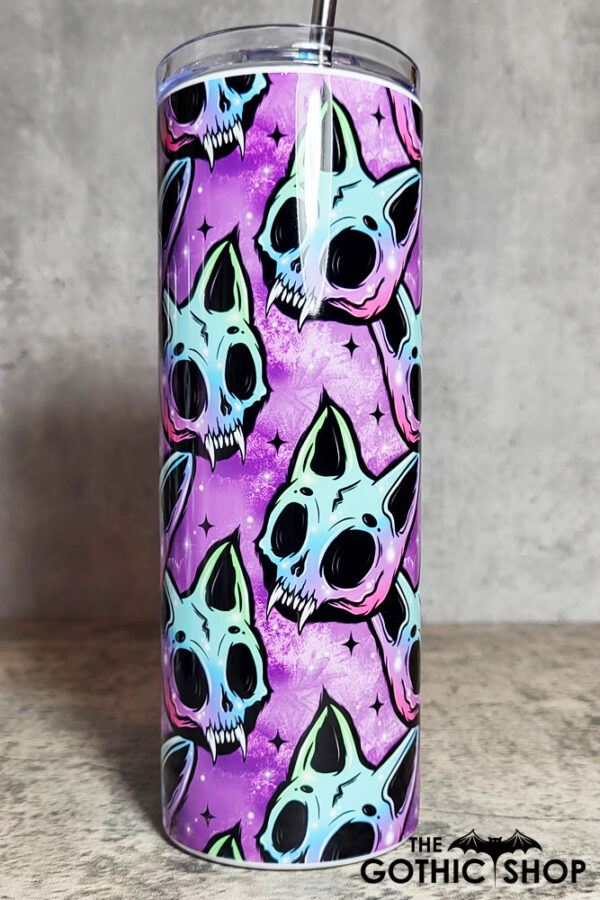 13778-cat-gothic-tumbler-5