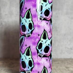 13778-cat-gothic-tumbler-6