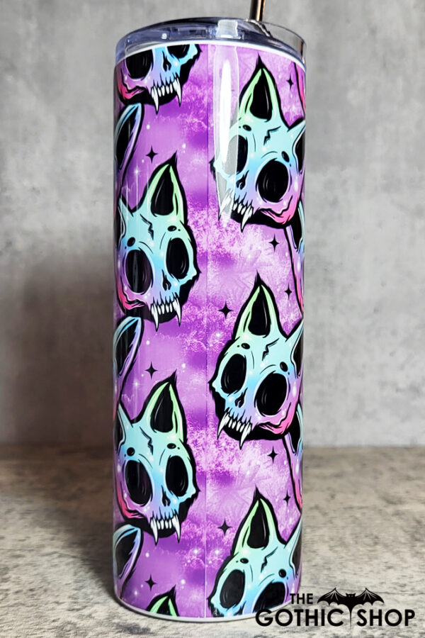 13778-cat-gothic-tumbler-6