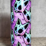 13778-cat-gothic-tumbler-7