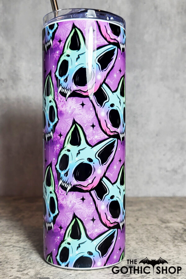13778-cat-gothic-tumbler-7