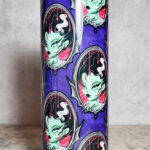 13779-frank-bride-gothic-tumbler-4