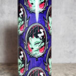 13779-frank-bride-gothic-tumbler-5