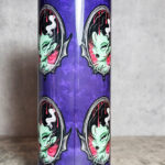 13779-frank-bride-gothic-tumbler-6