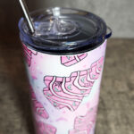 13781-pastel-xmas-gothic-tumbler-1