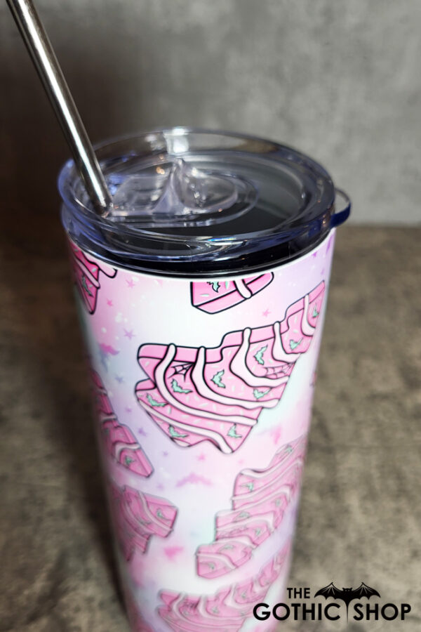 13781-pastel-xmas-gothic-tumbler-1