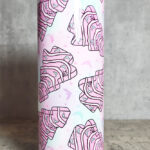 13781-pastel-xmas-gothic-tumbler-5