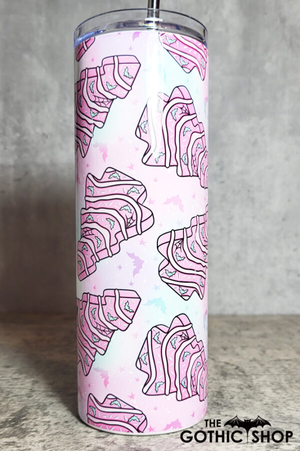 13781-pastel-xmas-gothic-tumbler-5