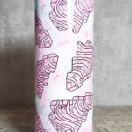 13781-pastel-xmas-gothic-tumbler-6