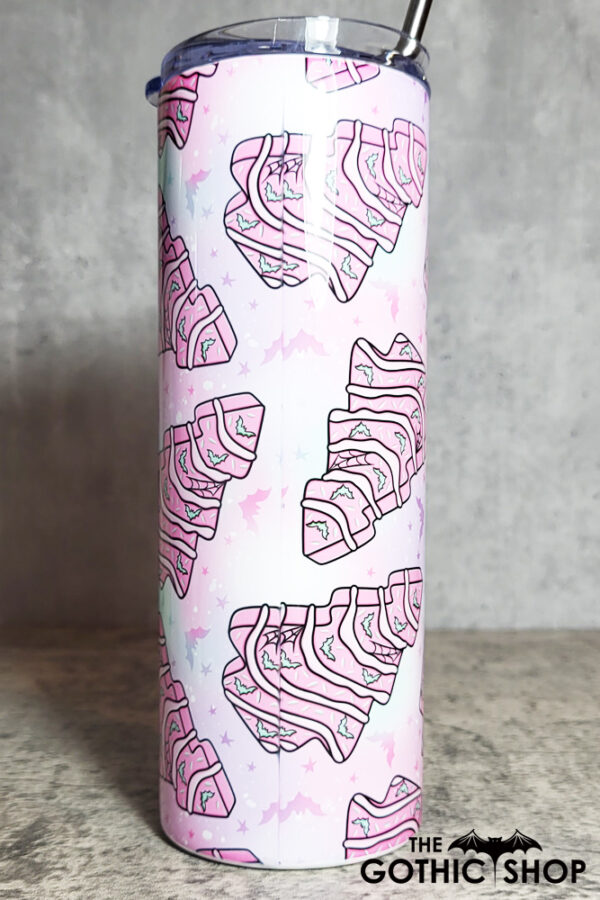 13781-pastel-xmas-gothic-tumbler-6